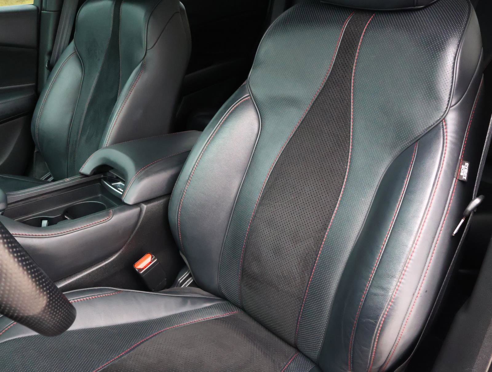 Used 2022 Acura RDX A-Spec image 16