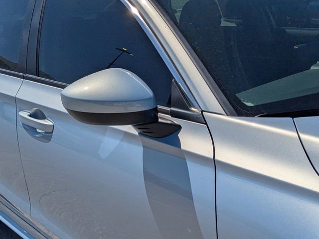 Used 2023 Honda Civic EX image 10