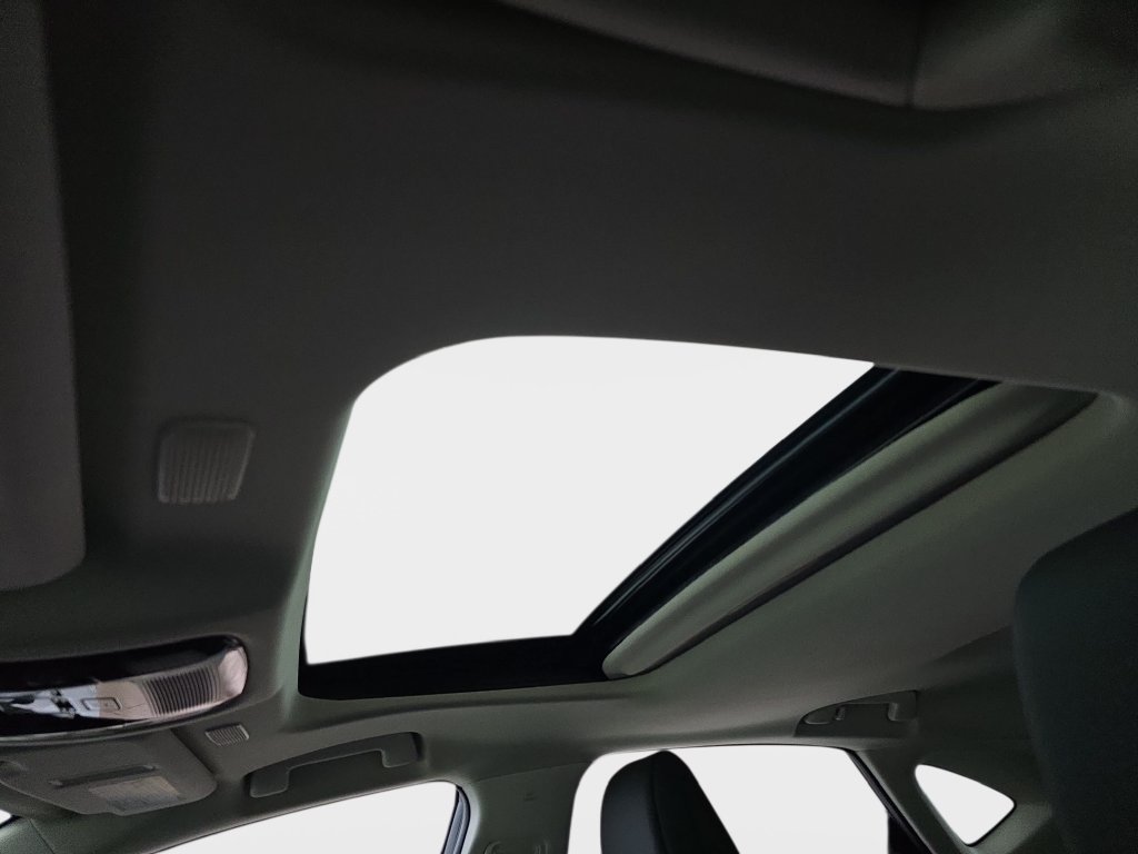 New 2026 Lexus NX 350 AWD w/ Premium Package image 27