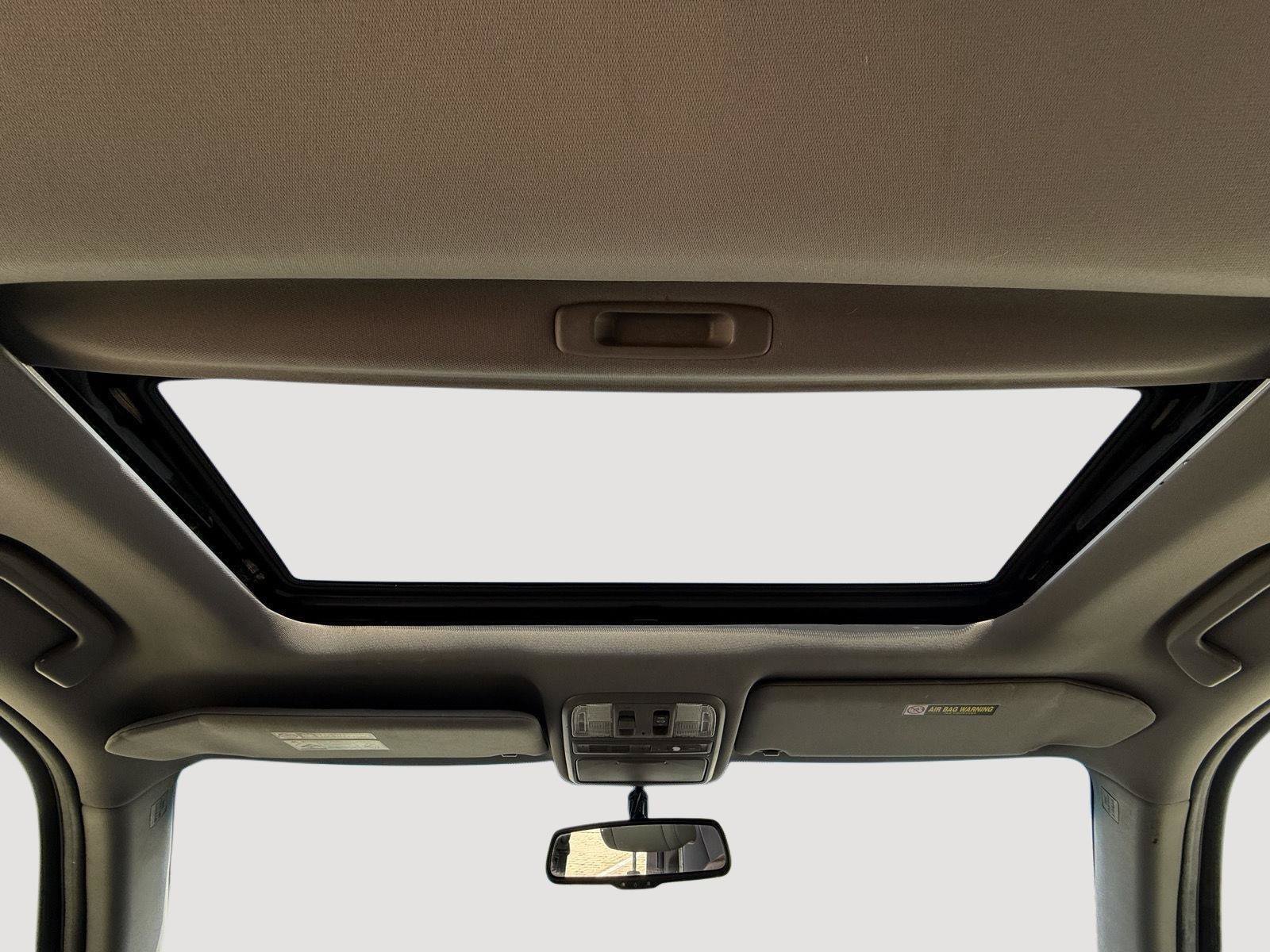 Used 2012 Honda Pilot EX-L image 22