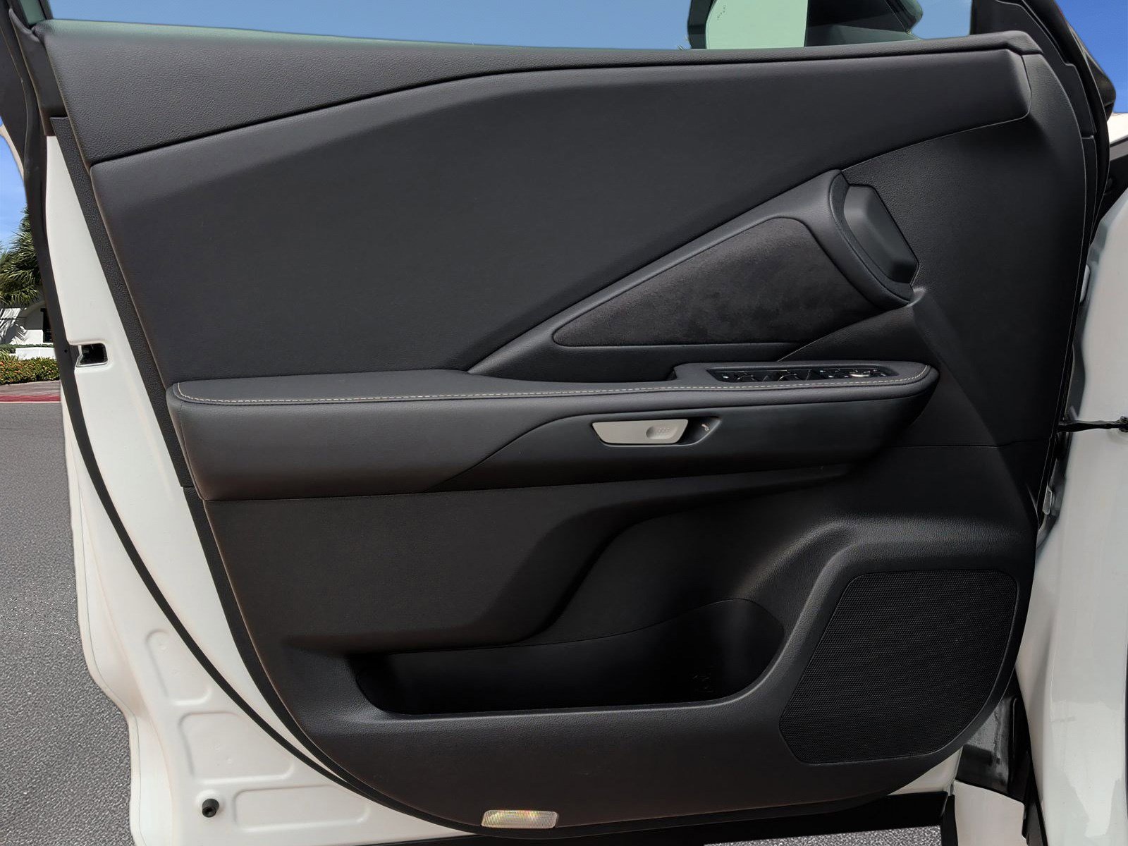 Certified 2025 Lexus TX 500h AWD w/ Technology Package image 8