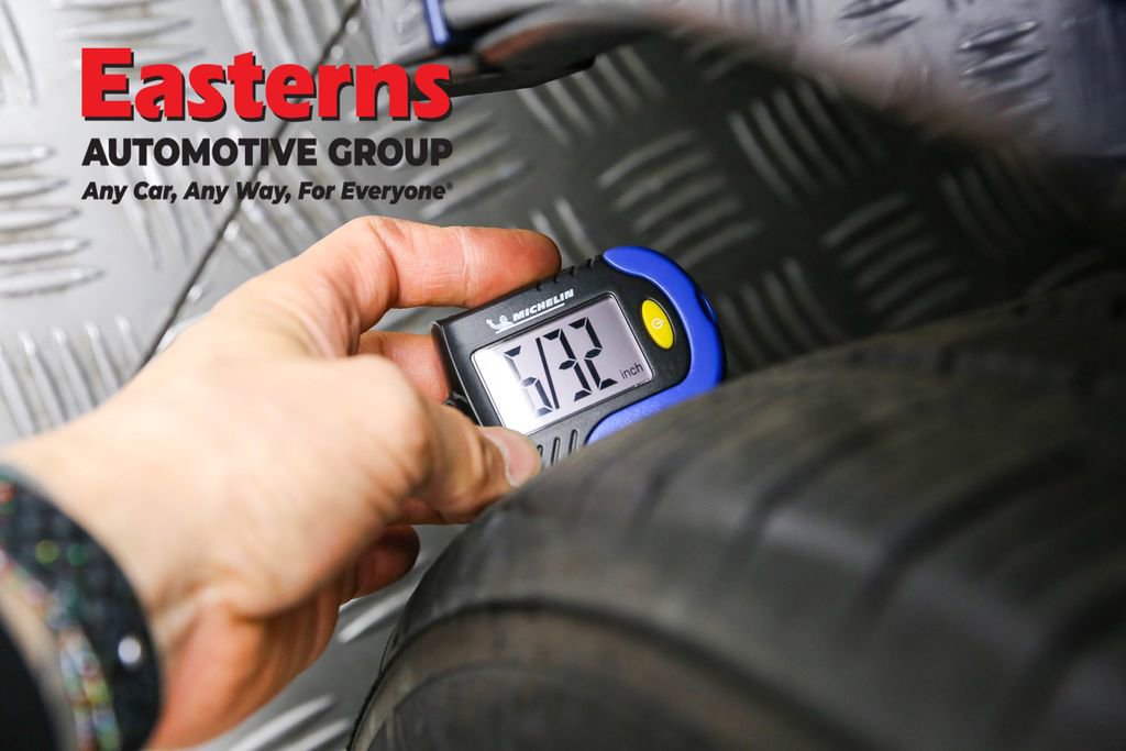 Used 2020 Honda Accord EX image 27