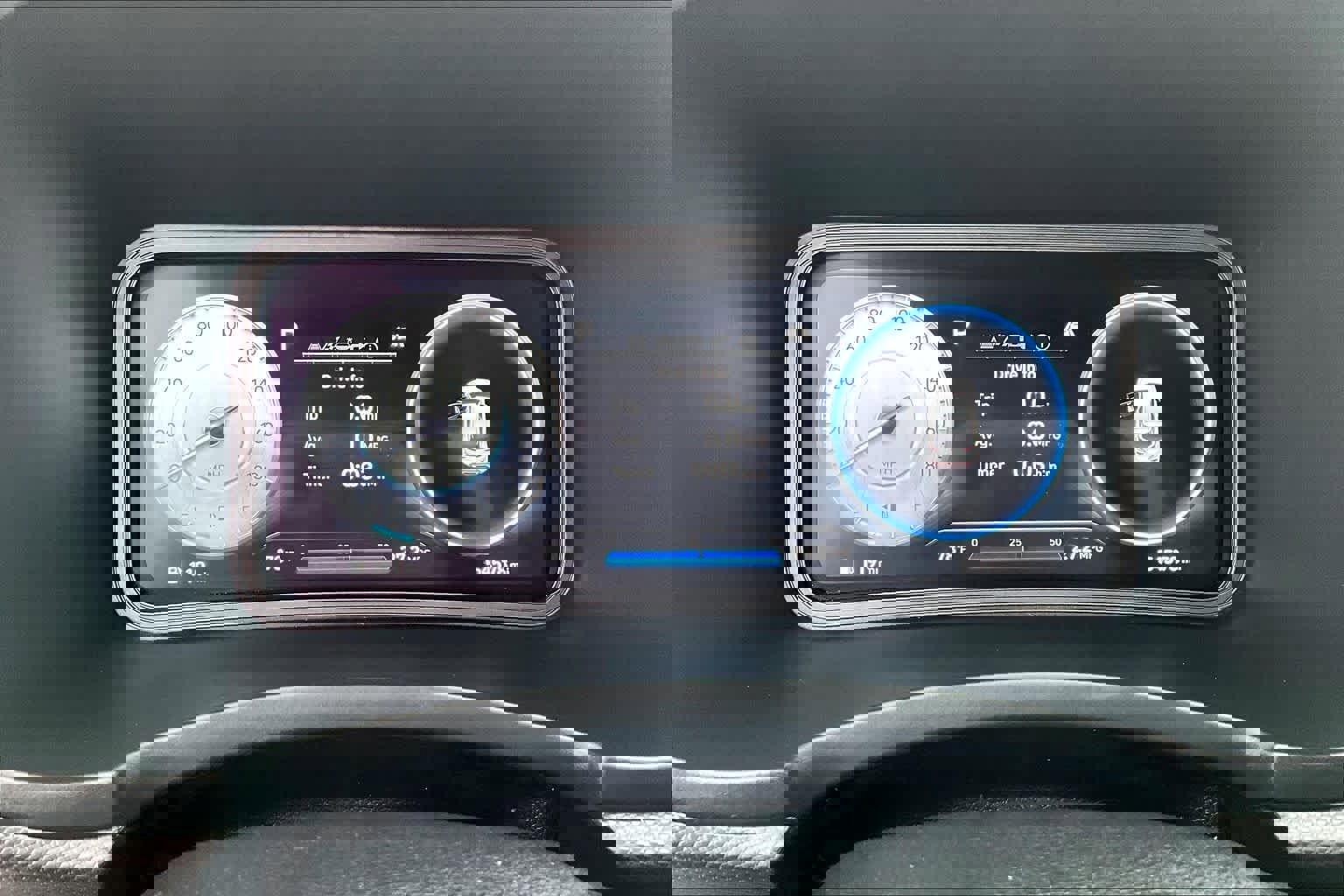 Used 2023 Hyundai Kona N image 26