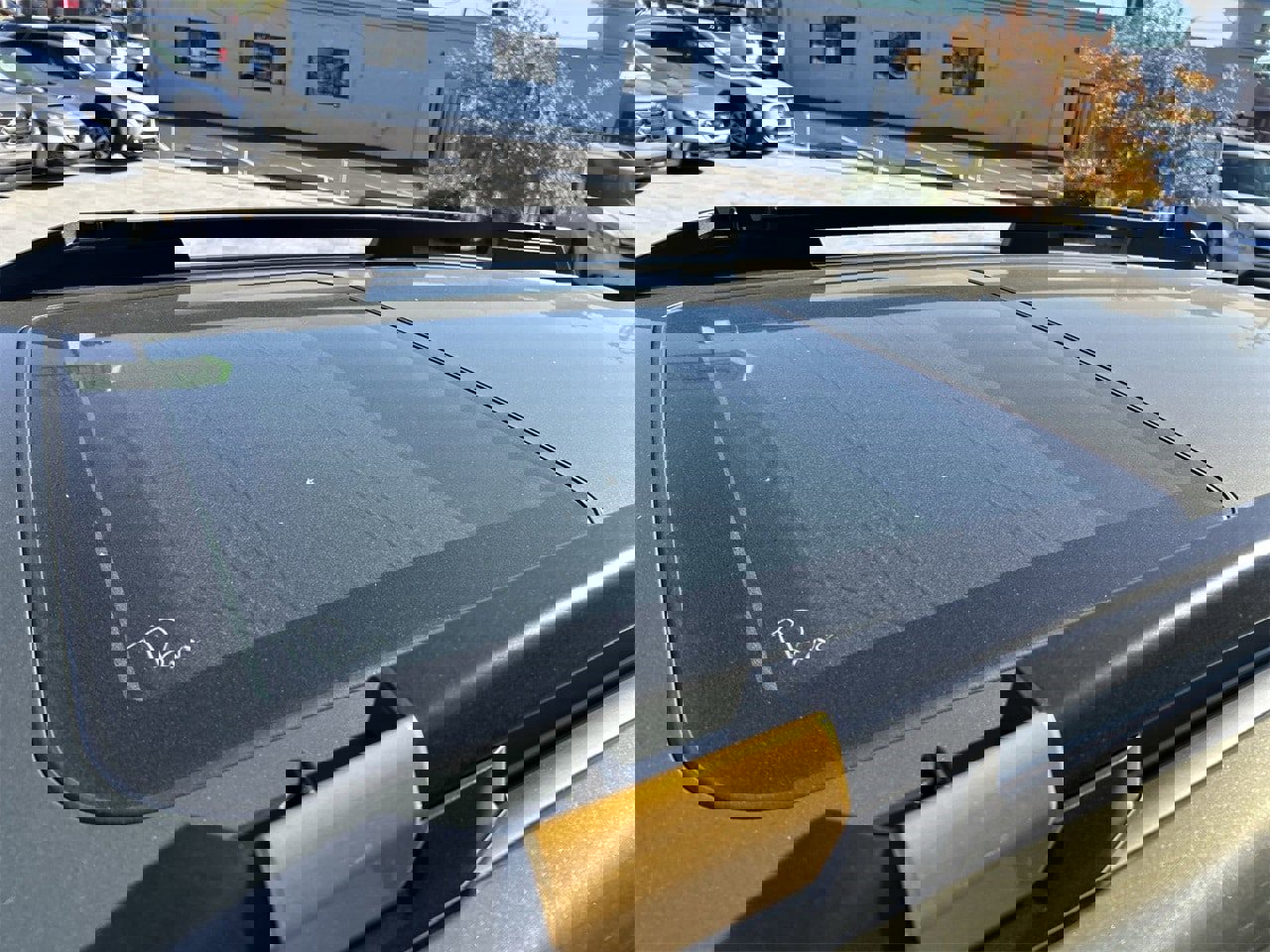 New 2026 Subaru Forester Wilderness image 18