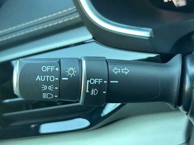 Certified 2026 Acura MDX A-Spec w/ Advance Package AWD/4WD image 24