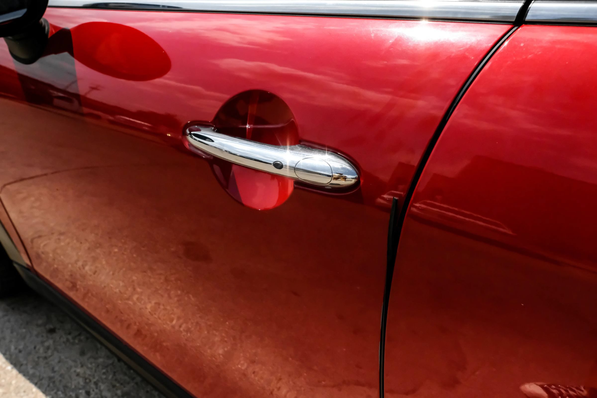 Used 2016 MINI Cooper S FWD image 39