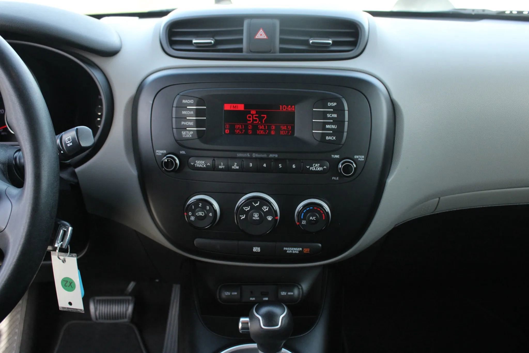 Used 2014 Kia Soul image 20