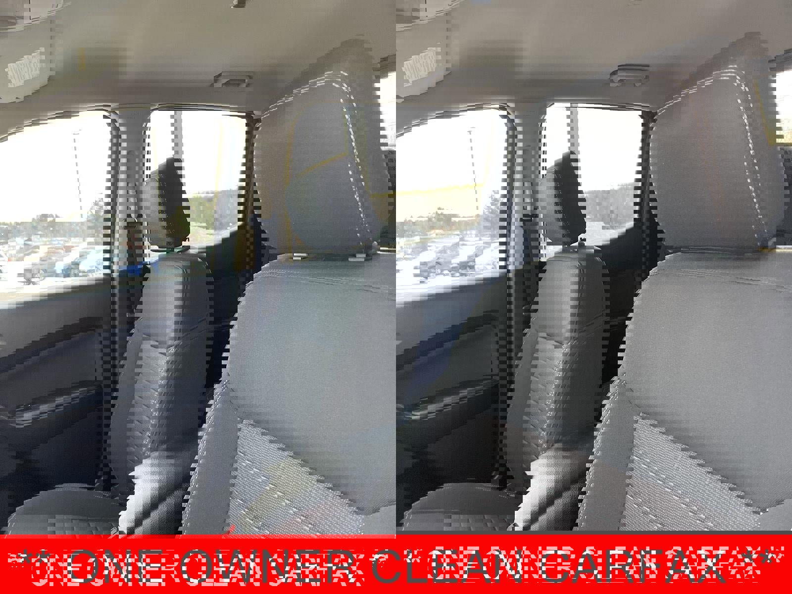 Used 2019 Ford Ranger XLT w/ Equipment Group 302A Luxury image 4