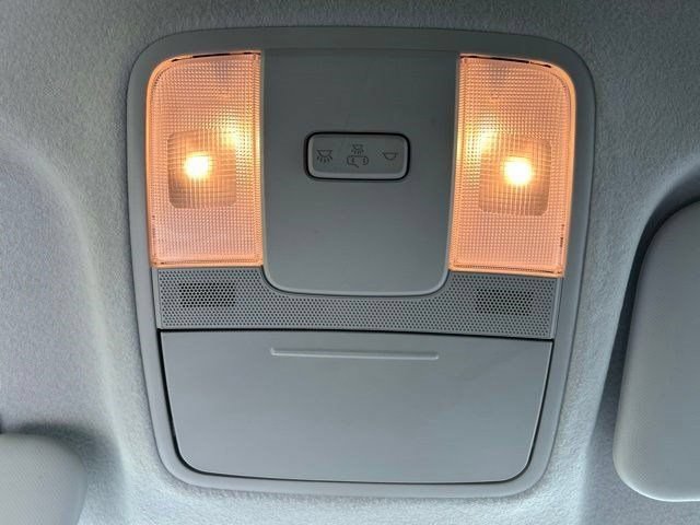 Used 2023 Kia Forte LXS FWD image 35
