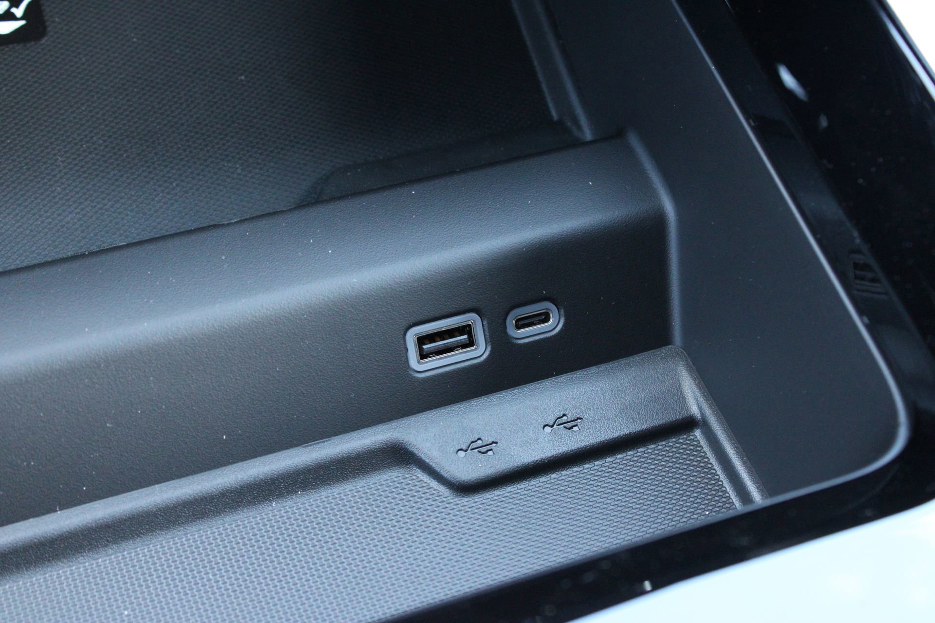 New 2026 Chevrolet Tahoe High Country image 48