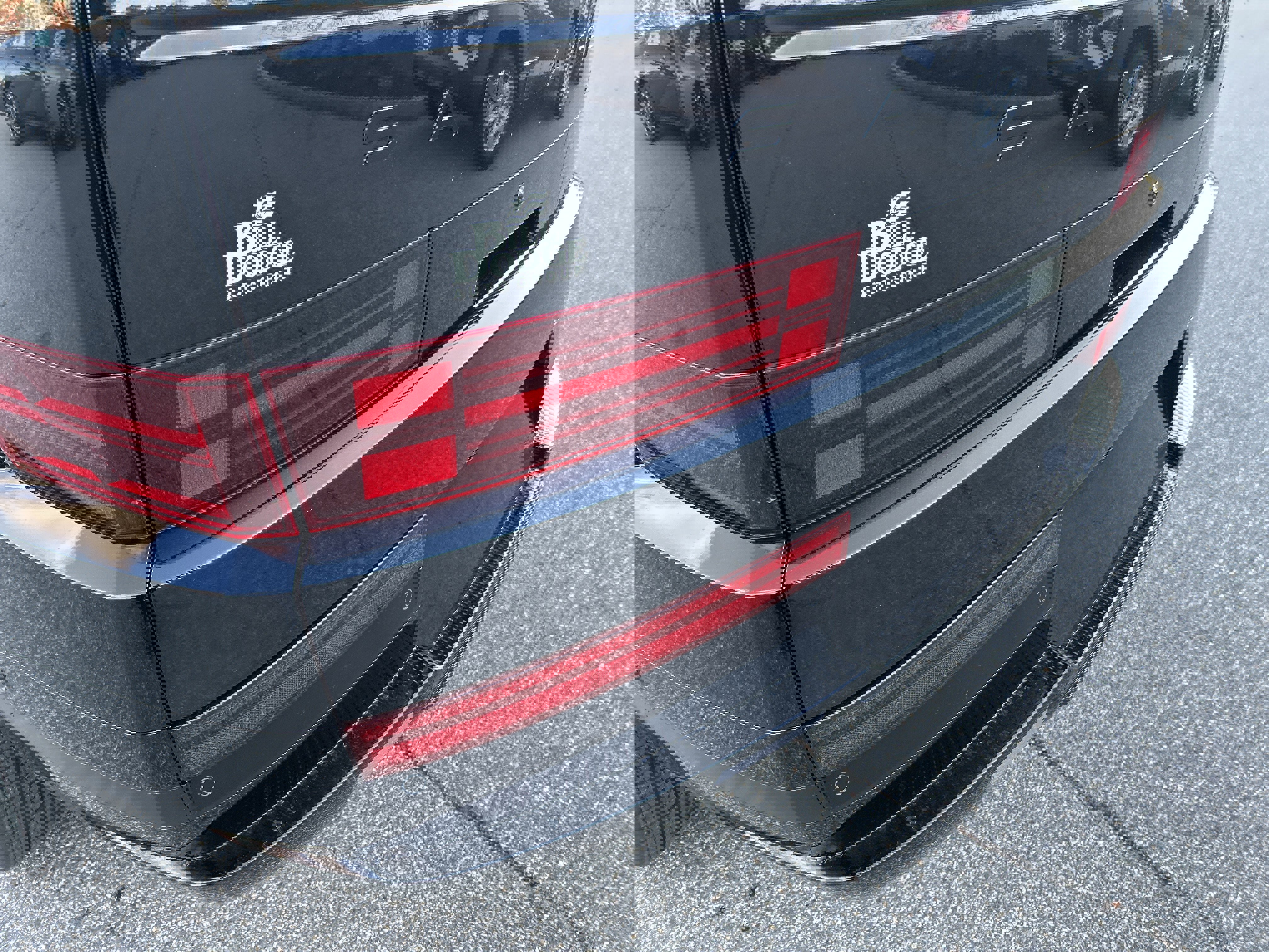 New 2026 Hyundai Santa Fe Calligraphy image 15