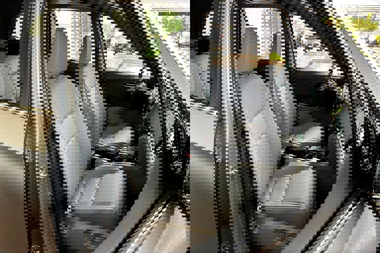 Used 2019 Honda Pilot Touring image 9