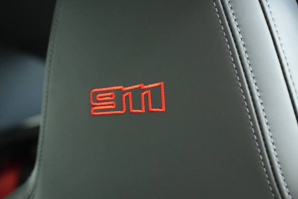 Used 2023 Porsche 911 Carrera GTS image 36