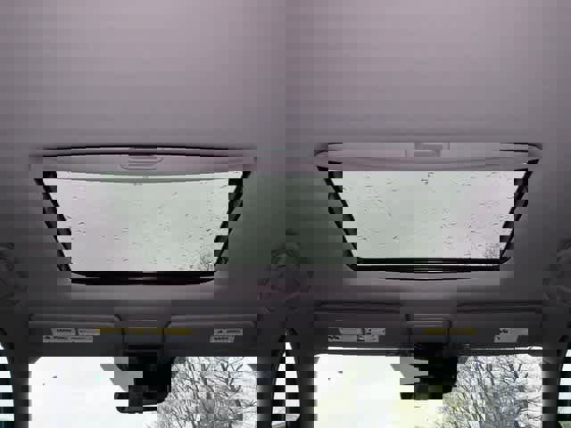 New 2025 Honda Ridgeline RTL image 22