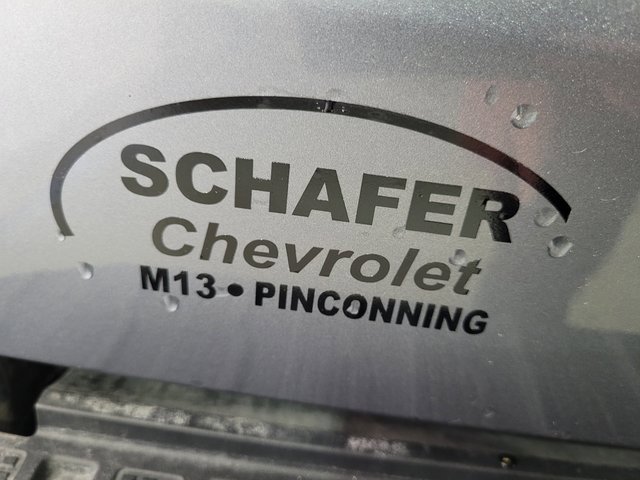 Used 2022 Chevrolet Silverado 1500 RST image 70