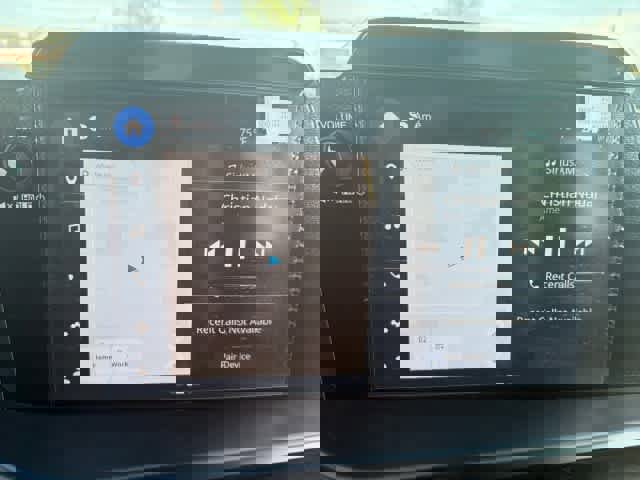 New 2026 Subaru Outback Wilderness image 22