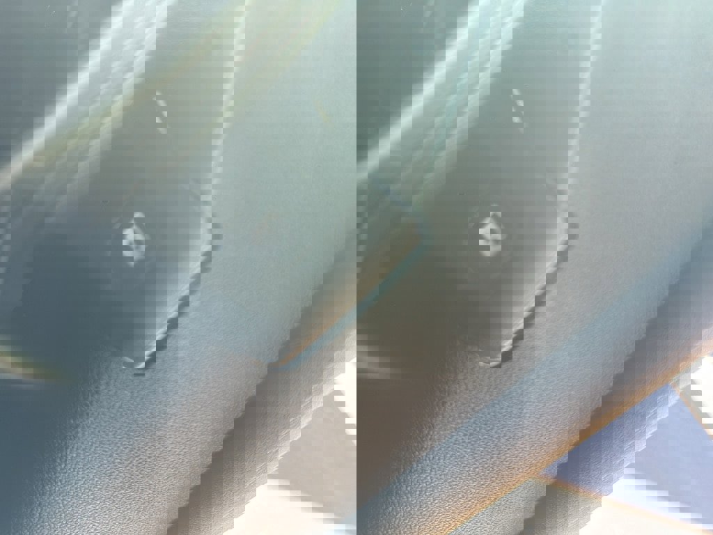 Used 2016 Dodge Grand Caravan R/T image 17