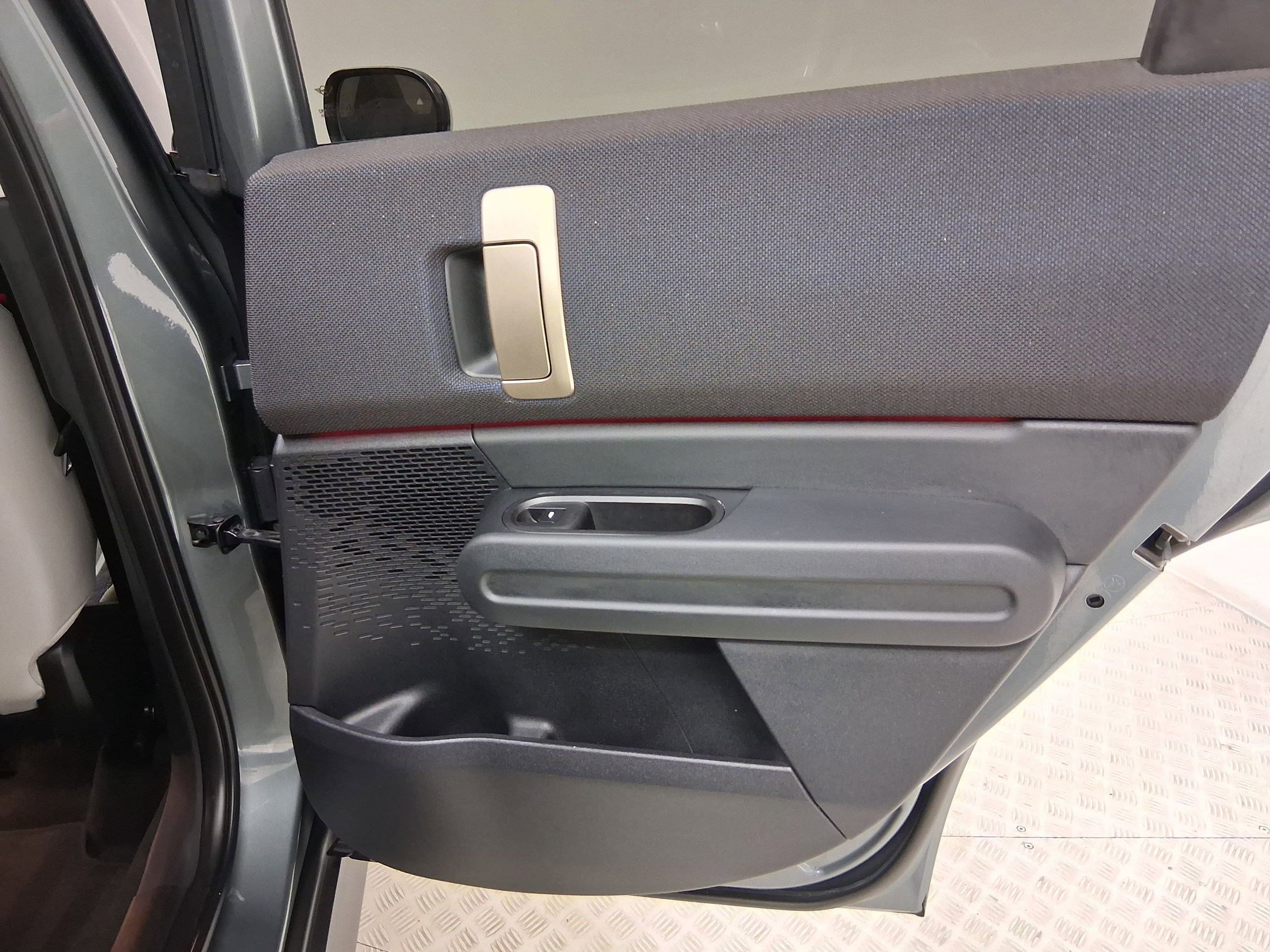 Certified 2025 MINI Cooper Countryman S image 27