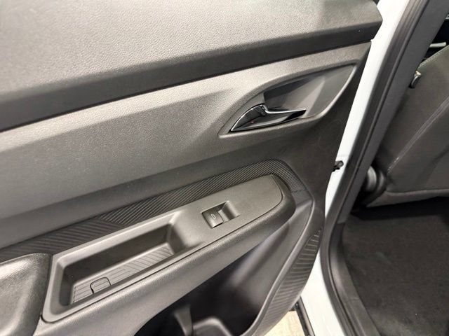 New 2027 Chevrolet Bolt LT FWD image 19