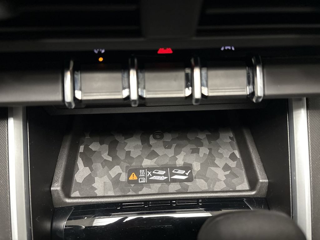 New 2026 Chevrolet Colorado Trail Boss AWD/4WD image 61