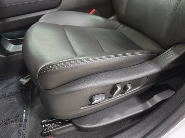 Certified 2024 Cadillac XT5 Premium Luxury AWD/4WD image 26