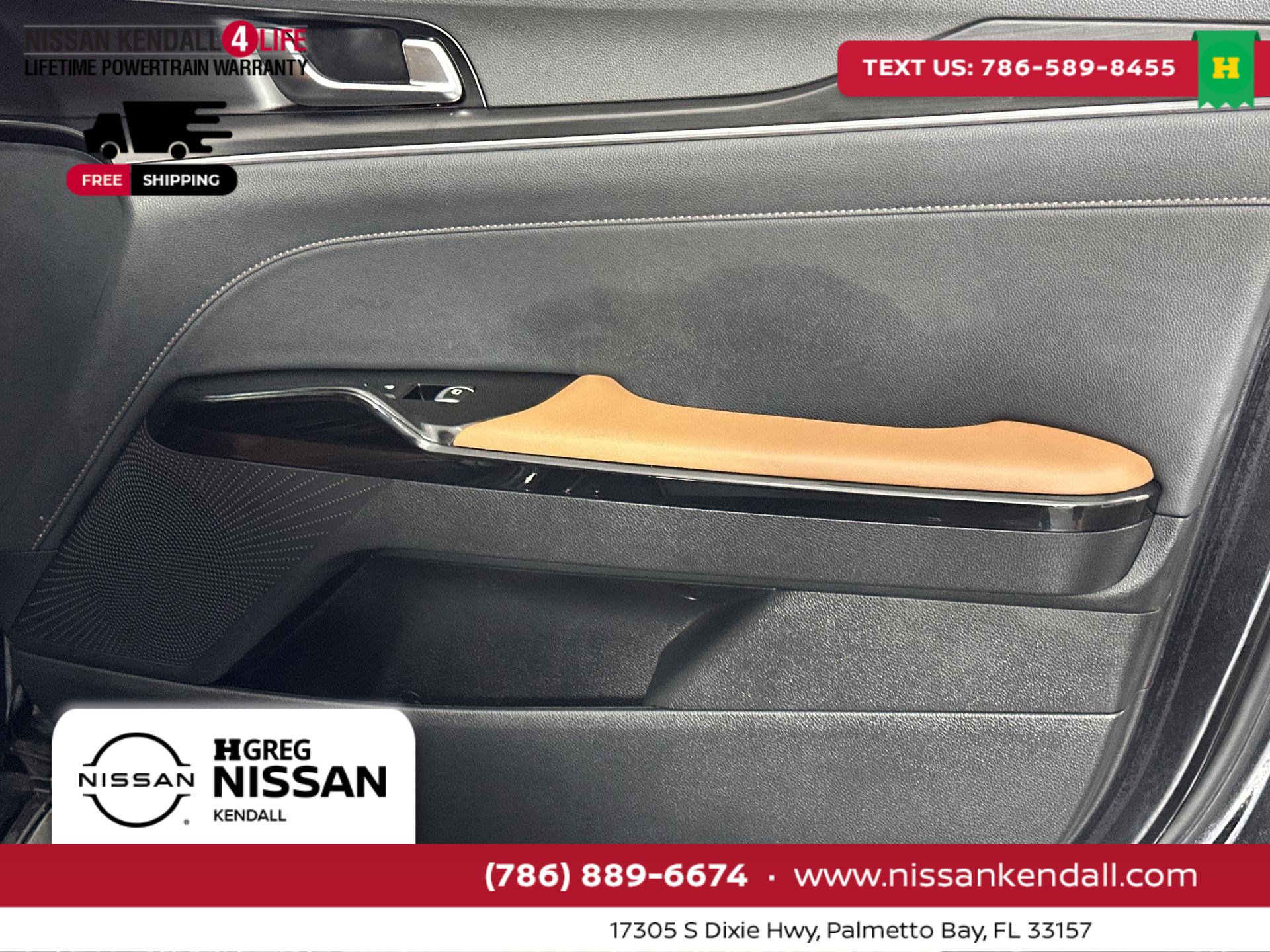 Used 2024 Kia K5 GT image 35