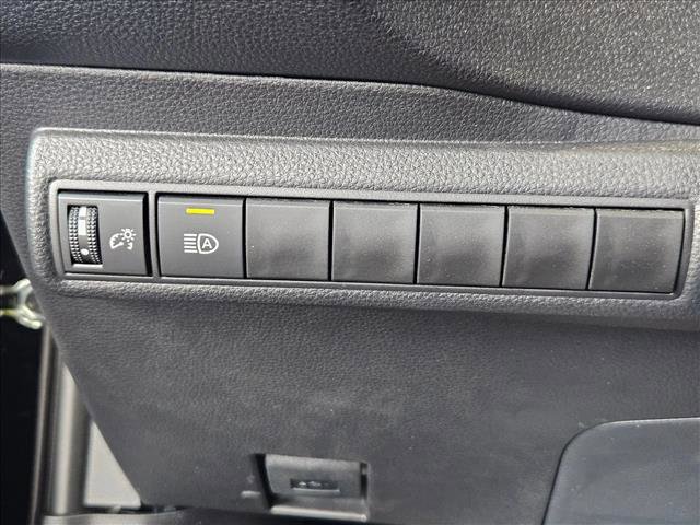 Used 2026 Toyota Corolla LE image 13