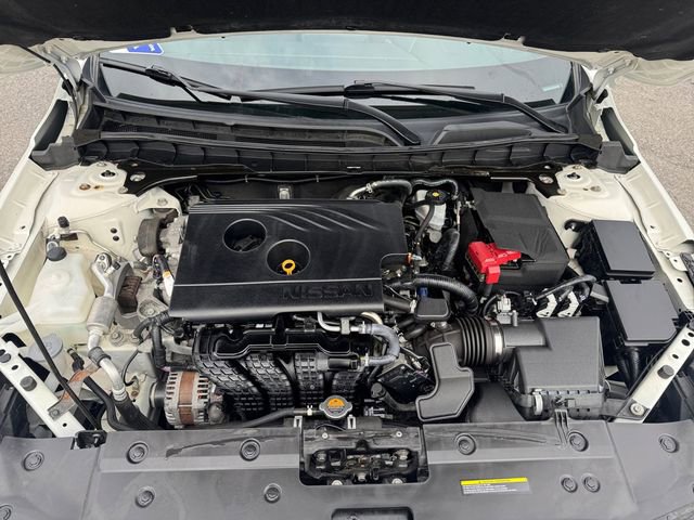 Used 2020 Nissan Altima 2.5 S image 20