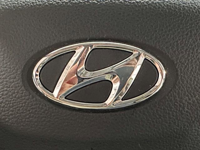 Used 2023 Hyundai Kona SEL w/ Convenience Package AWD/4WD image 26