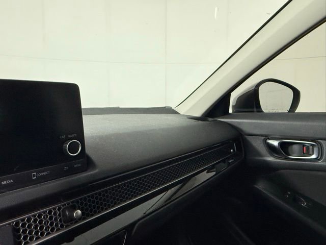 Used 2022 Honda Civic LX image 21