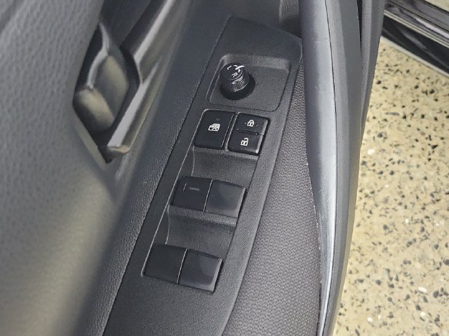 Used 2026 Toyota Corolla LE FWD image 22