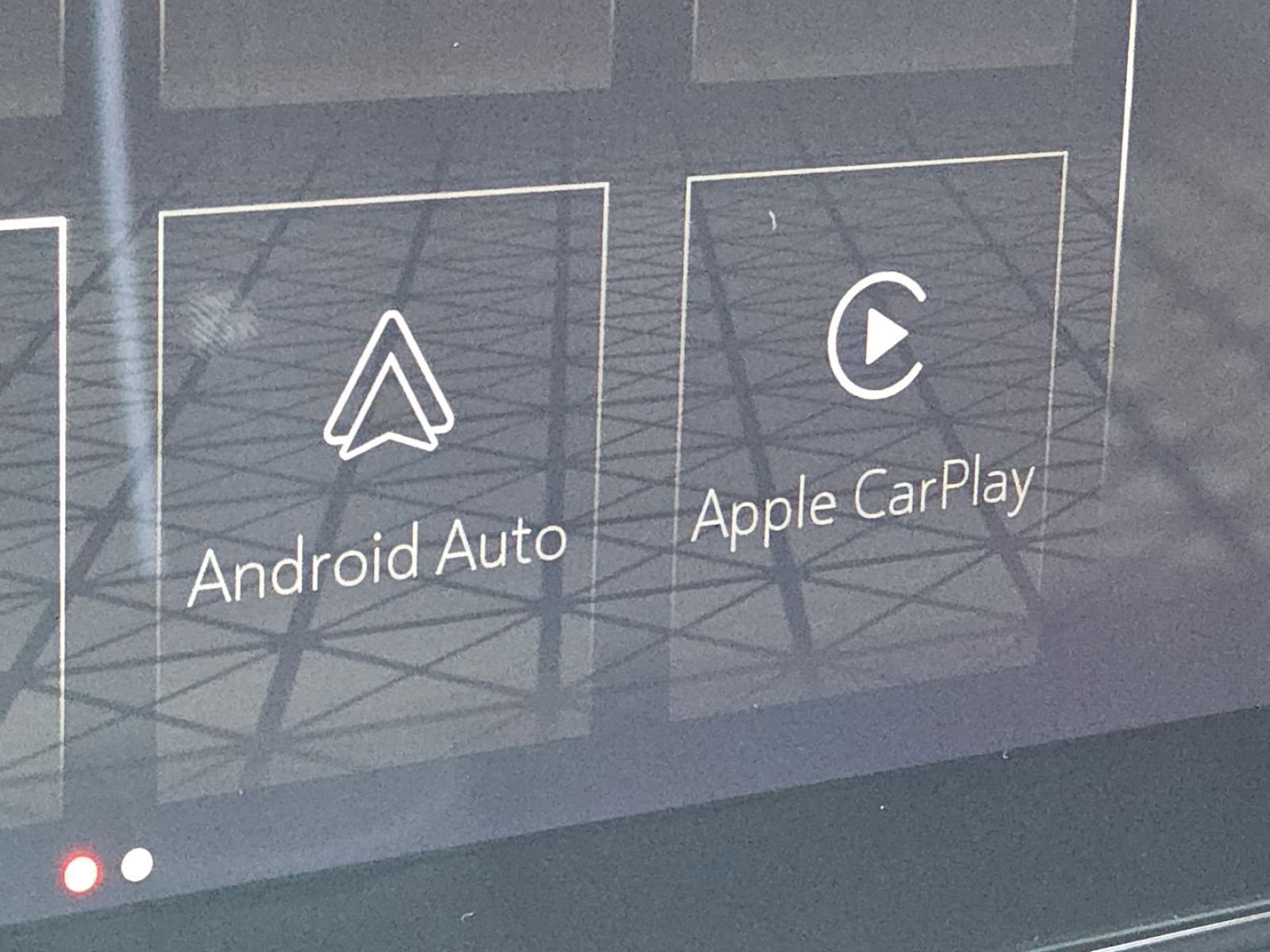 New 2026 GMC Sierra 2500 AT4X w/ LPO, Black Badging Package image 6