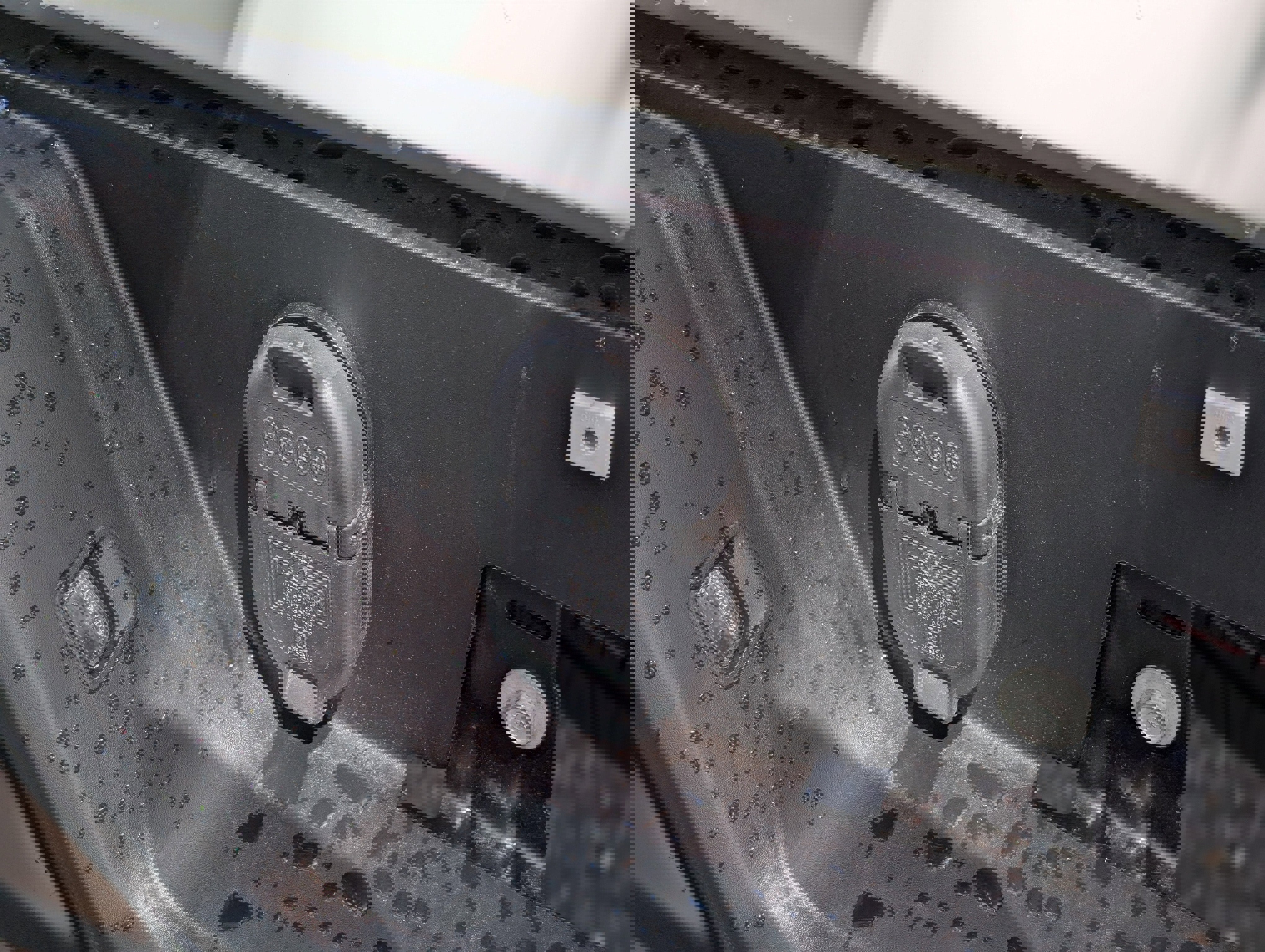 New 2026 Chevrolet Silverado 1500 W/T w/ WT Value Package image 29