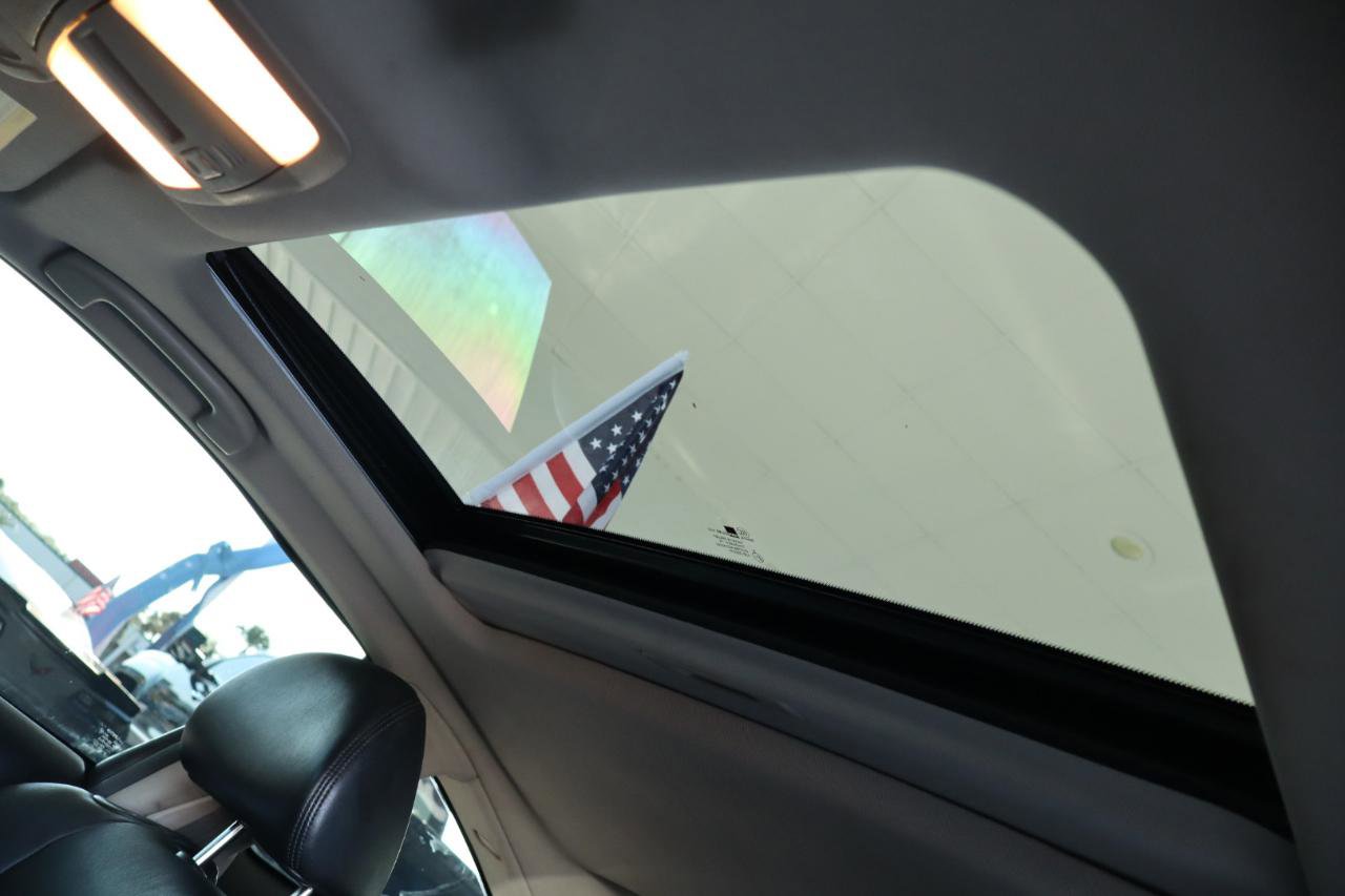 Used 2014 INFINITI Q60 Journey w/ Premium Package RWD image 31