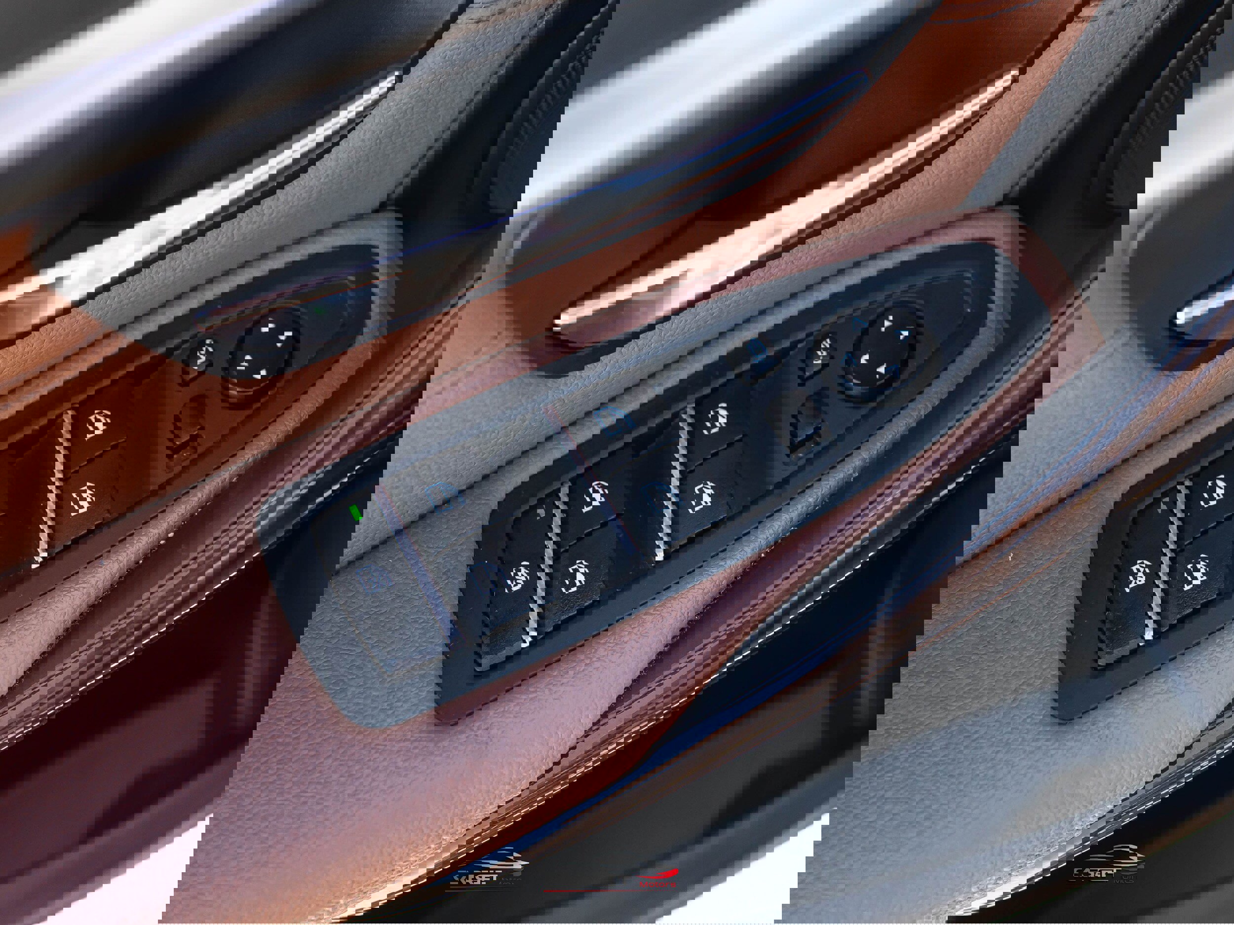 Used 2017 BMW 330i xDrive xDrive image 43