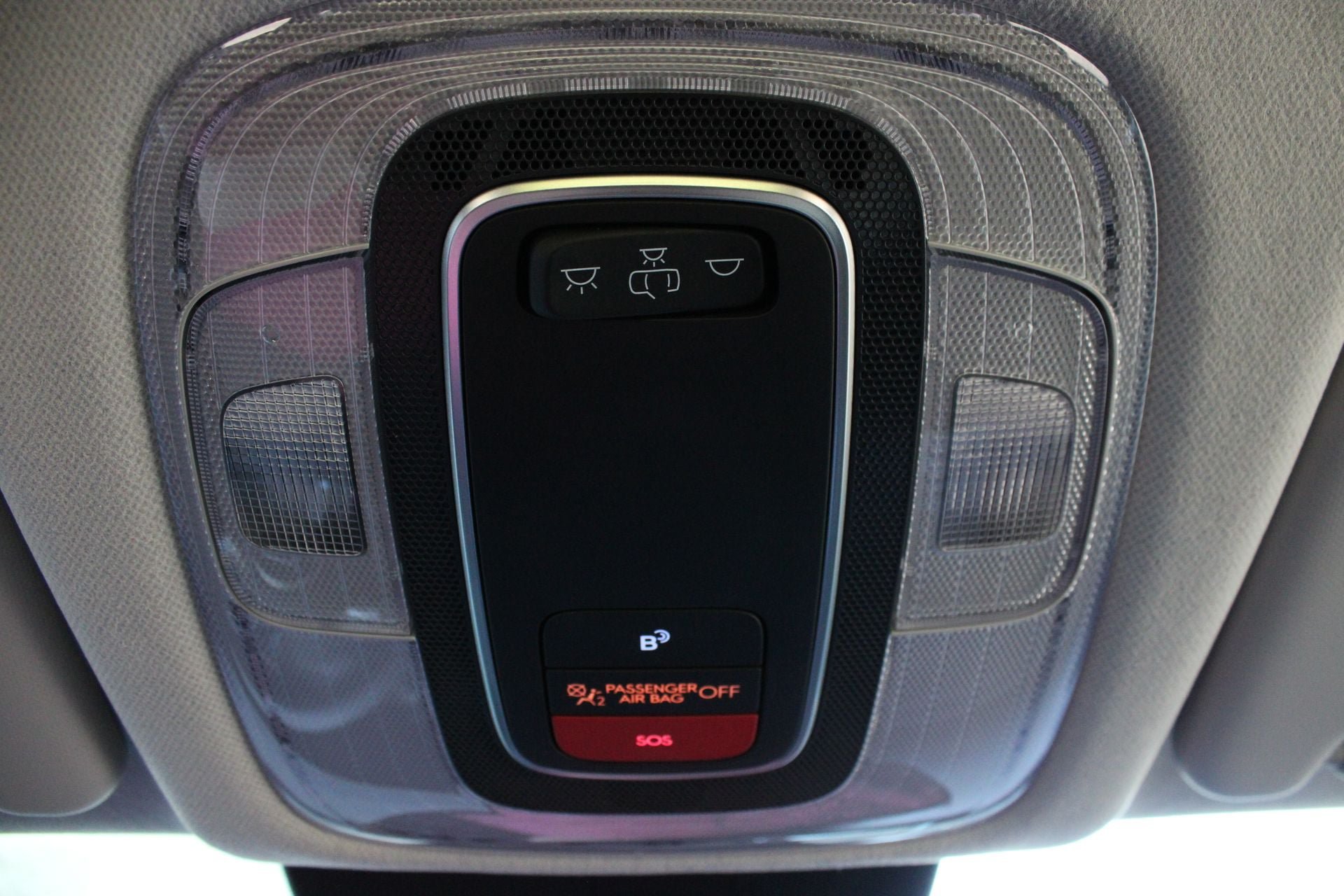 Used 2025 Hyundai Kona SE AWD/4WD image 49