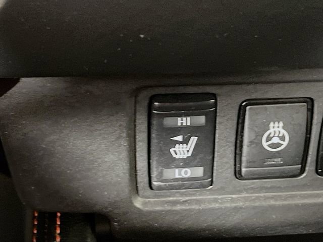 Used 2023 Nissan Frontier PRO-4X w/ Pro Convenience Package image 21