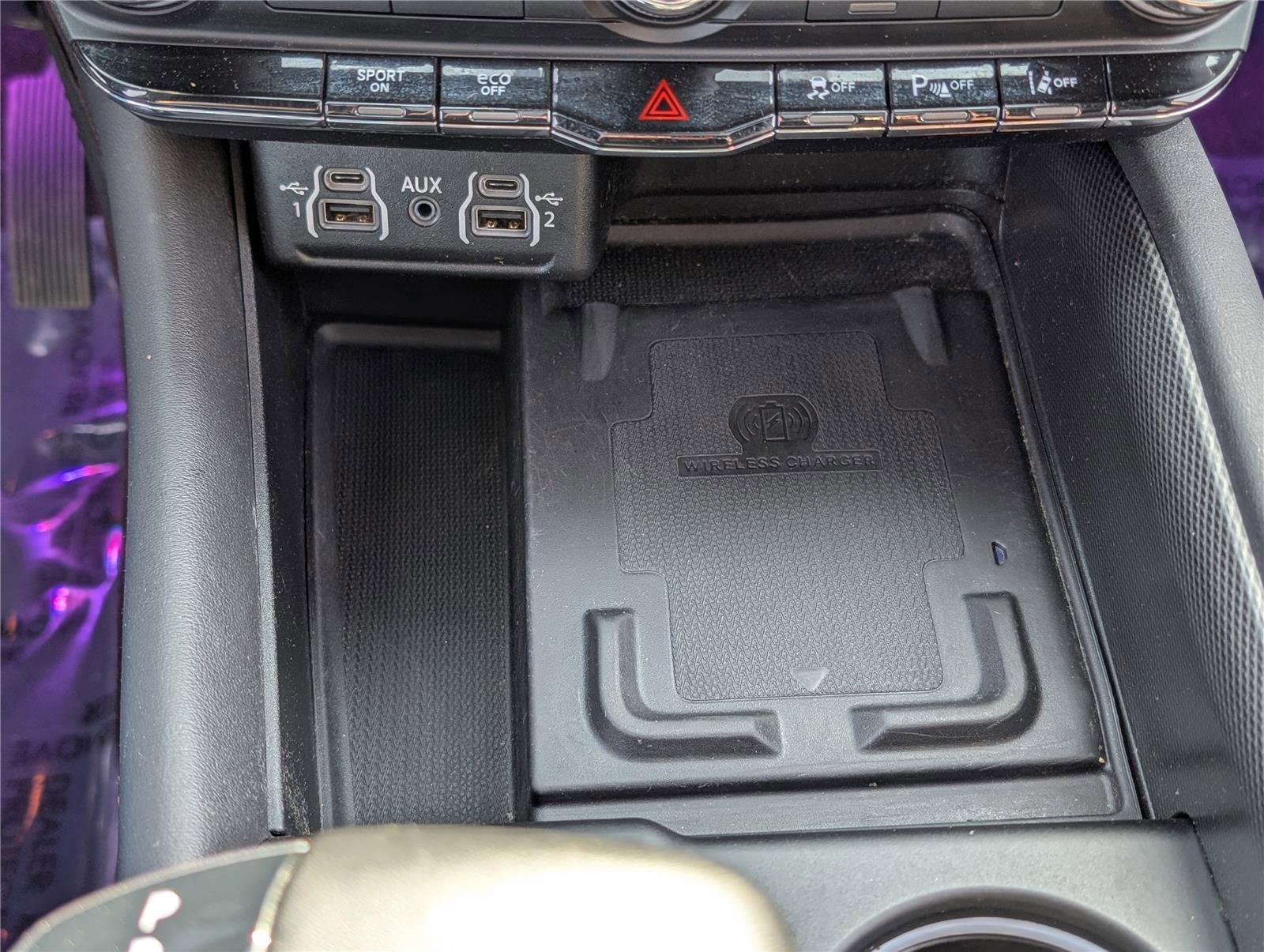 Used 2022 Dodge Durango R/T image 24