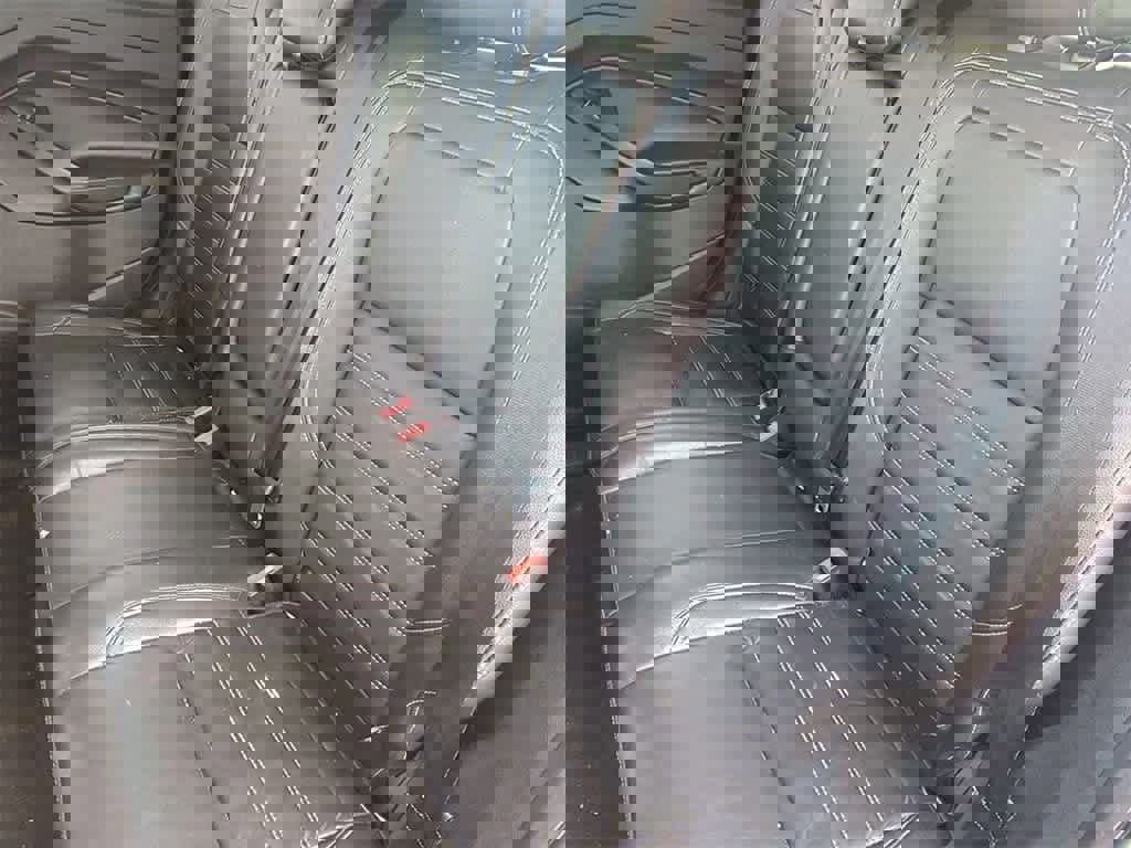 Used 2017 Ford Escape Titanium w/ Equipment Group 301A image 17