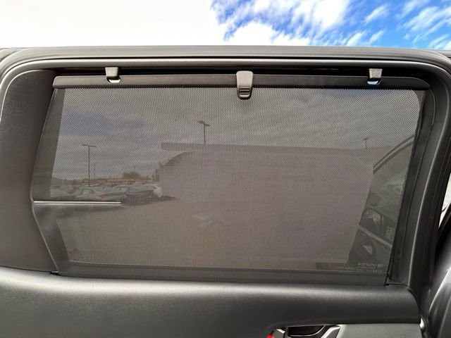 Used 2025 Hyundai Palisade XRT image 46