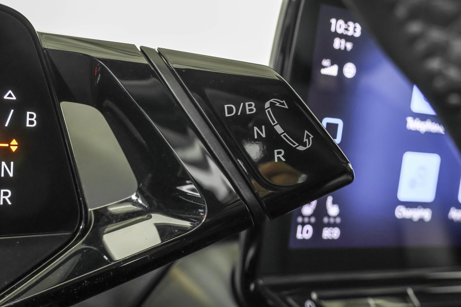 Certified 2022 Volkswagen ID.4 Pro S RWD image 33
