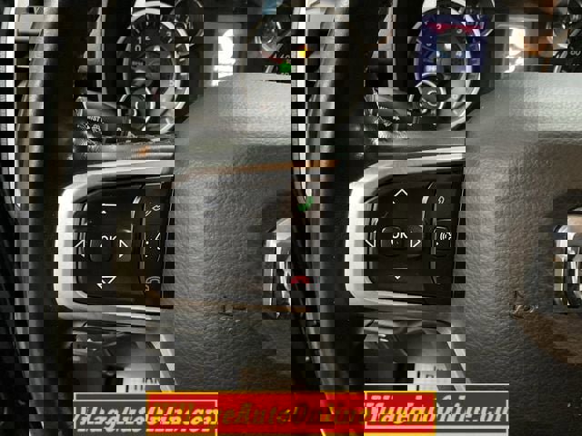 Used 2019 RAM 1500 Big Horn image 23