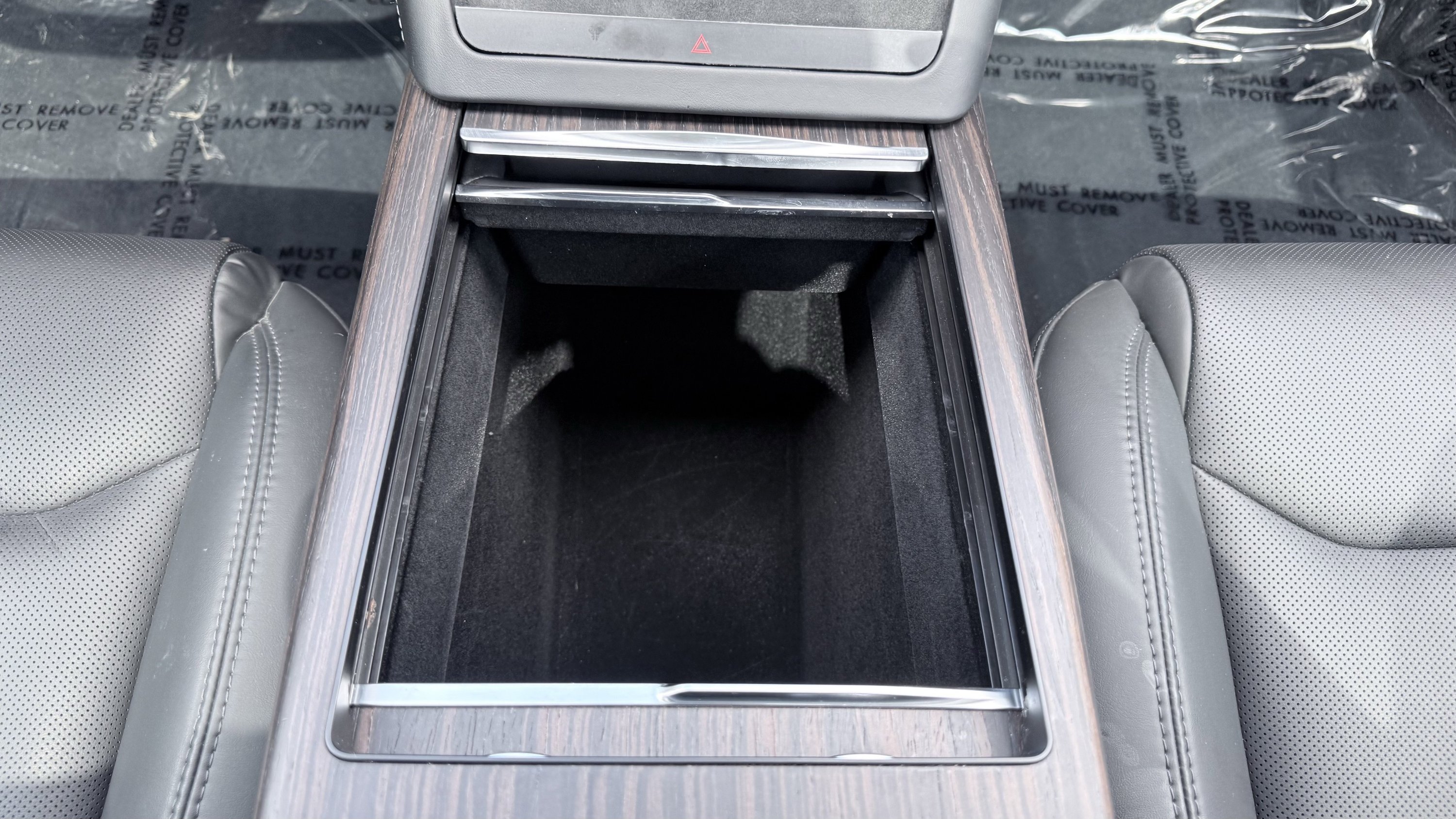 Used 2023 Tesla Model S AWD/4WD image 63