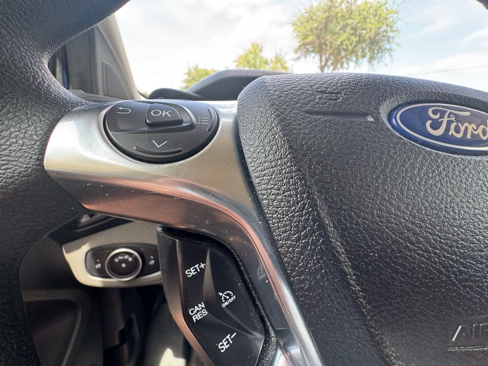 Used 2021 Ford Transit Connect XL FWD image 19