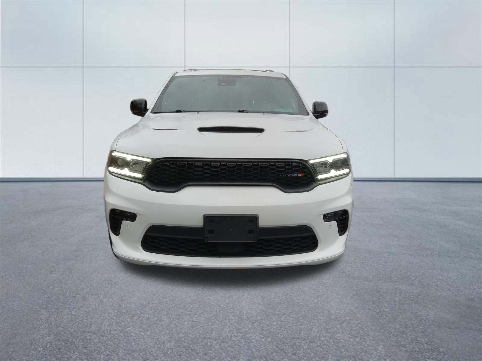 Used 2023 Dodge Durango R/T image 5
