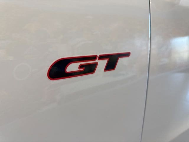 New 2026 Dodge Durango GT image 14