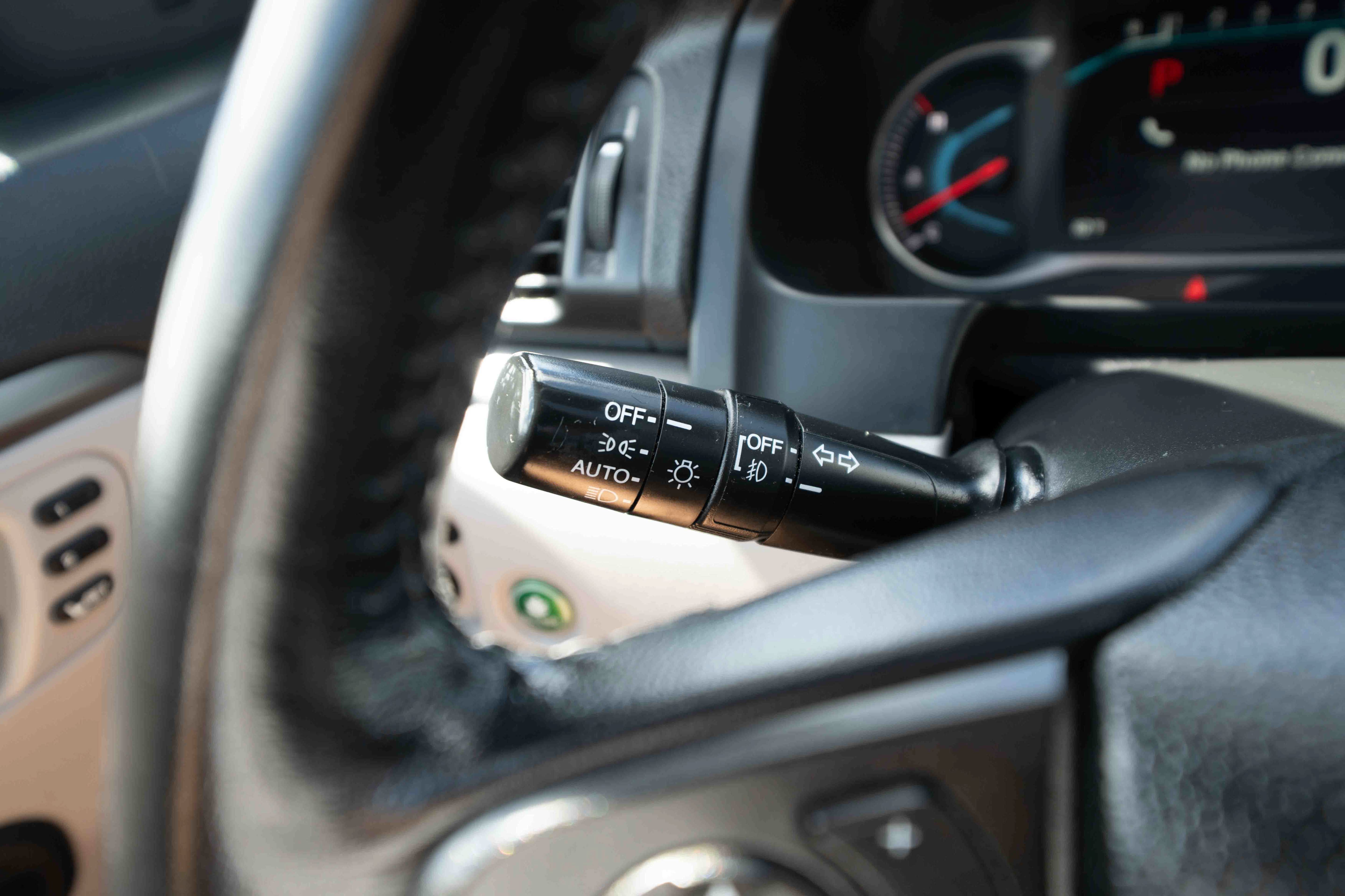 Used 2019 Honda Pilot EX-L image 13