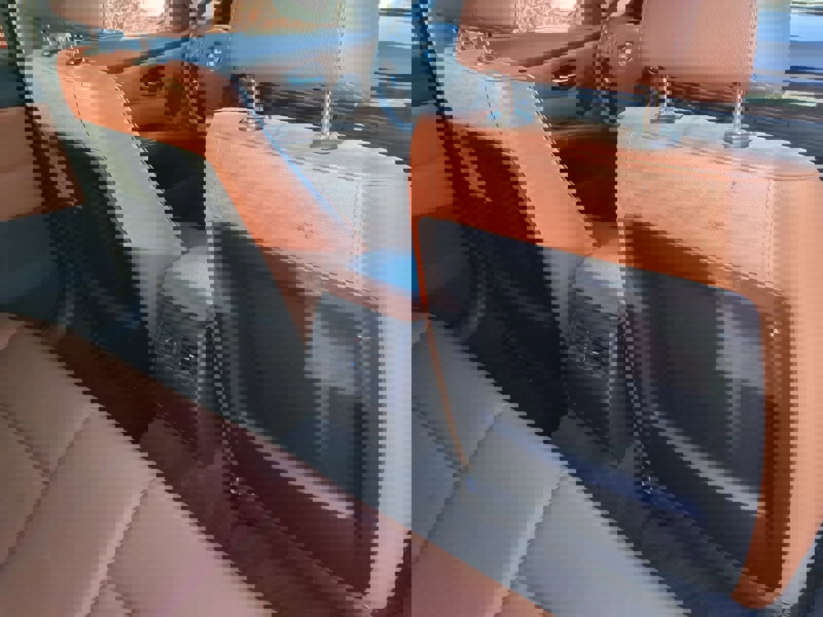 Used 2010 BMW 328i xDrive Sedan image 18