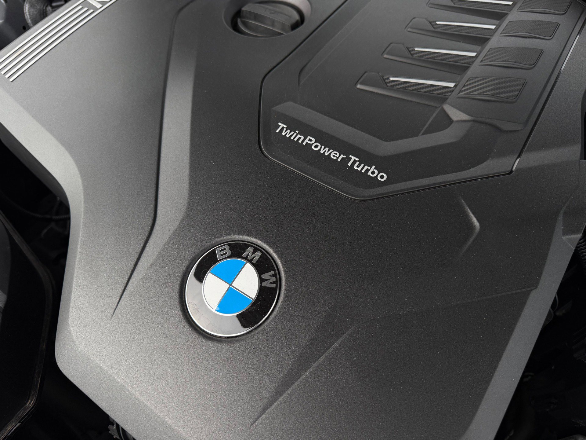 Used 2024 BMW 330i xDrive Sedan w/ Premium Package image 67