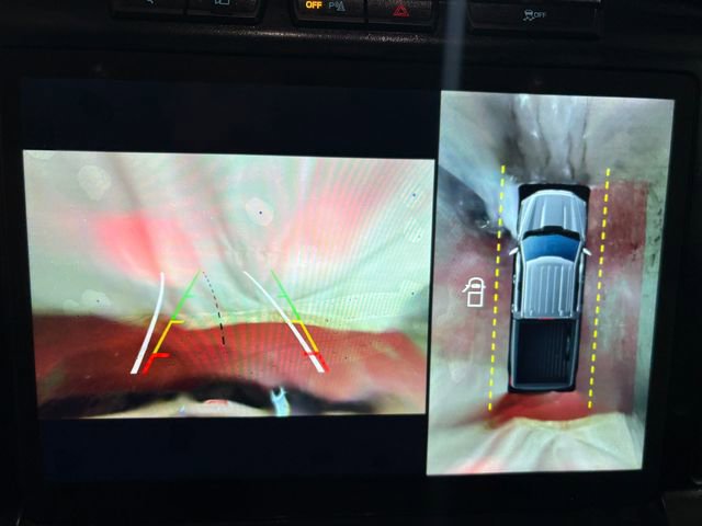 Used 2021 Ford F150 Lariat image 28